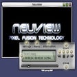 Icon of program: neuview media player prof…