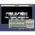 neuview media player professional