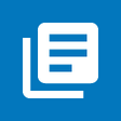 Ikona programu: Wongi Memo Widget