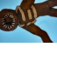 Icon of program: Figure And Seek Ragdoll