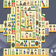 Icon of program: Mahjong Titans Pro