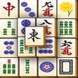 程序图标：Mahjong Titans