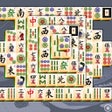 Ikona programu: Mahjong Titans