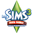 Icon of program: The Sims 3: Pets