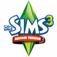 Programmsymbol: Die Sims 3: Einfach tieri…