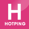 程序图标：HOTPING