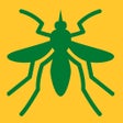 Ícone do programa: MosquitoNix Control