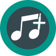 أيقونة البرنامج: Music Player