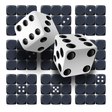 程序图标：Sudoku: Mind Games