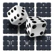 Sudoku: Mind Games