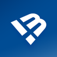 Icon of program: BRUdirekt