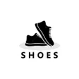 ไอคอนของโปรแกรม: FShoes