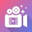 Photo Video Maker: Video Maker