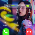Ikon program: My Photo Phone Dialer