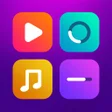 Ikon program: Loop Maker Pro - Music Ma…