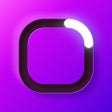 Icon of program: Loop Maker Pro - Music Maker