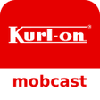Icon of program: Kaksha MobCast