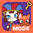 Skins  Mods for Avatar World icon