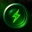Icon of program: CineTurbo TV Filmes e Sér…