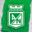 Icono de programa: Nacional Oficial