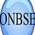 Icon of program: onbse