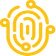ไอคอนของโปรแกรม: B4! Gerenciador de certif…