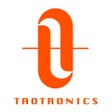 程序图标：TaoTronics