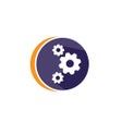 Icon of program: Eclipse Installer