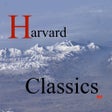 프로그램 아이콘: Harvard Classics