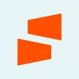 Symbol des Programms: Seismic Software