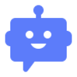Icoon van programma: InstaBotGPT