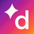 프로그램 아이콘: Dialpad