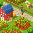 Иконка программы: Spring Valley