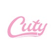 Ícone do programa: Cuty