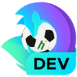 أيقونة البرنامج: HTLiveSightDEV