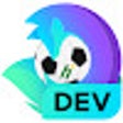 HTLiveSightDEV