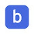 Icon of program: Bugshare