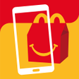 Icon of program: Happy Meal Kartenspiele