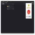 Programikonen: 狮萌设计