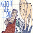 ไอคอนของโปรแกรม: Knight of the Lions