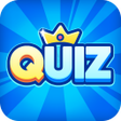 Icon of program: Quiz Splitter
