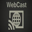 Ikon program: WebCast