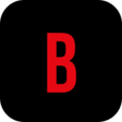 プログラムのアイコン：Bingeflix