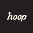 أيقونة البرنامج: HoopCRM for WhatsApp Web
