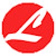 程序图标：Linknect