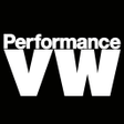 程序图标：Performance VW Magazine