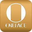 원페이스 - oneface