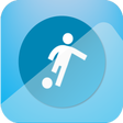 Ícone do programa: On Futebol