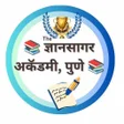 Icoon van programma: Spardha Pariksha Update