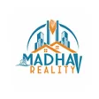 Иконка программы: Madhav Reality